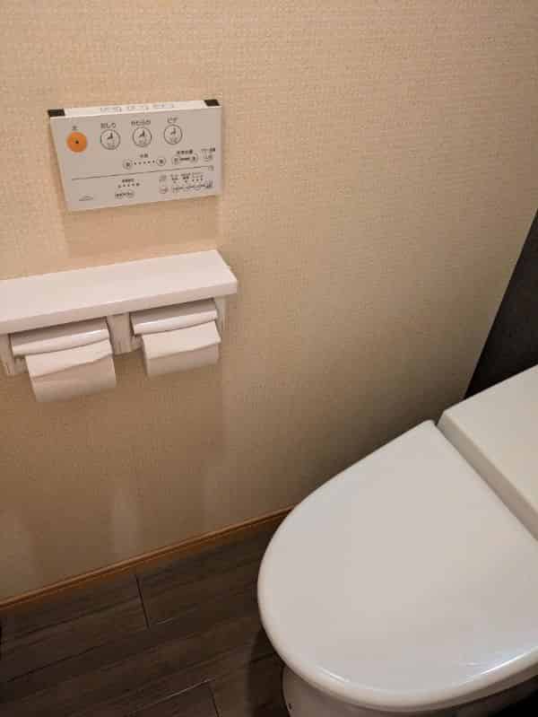 ユーザーの投稿したホテル画像