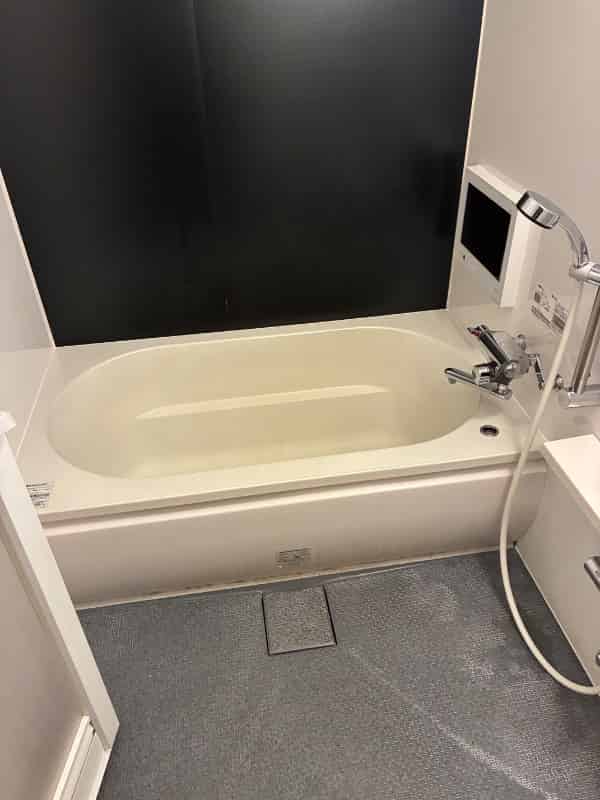 ユーザーの投稿したホテル画像