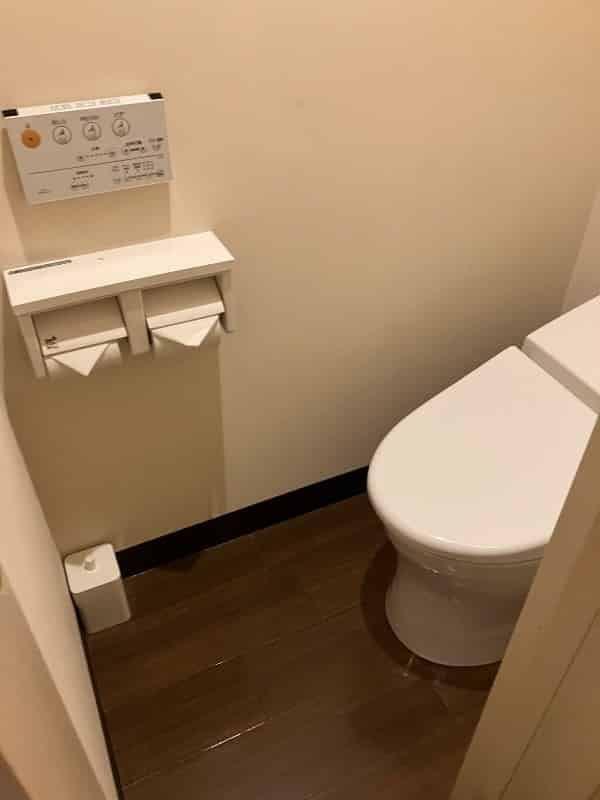 ユーザーの投稿したホテル画像