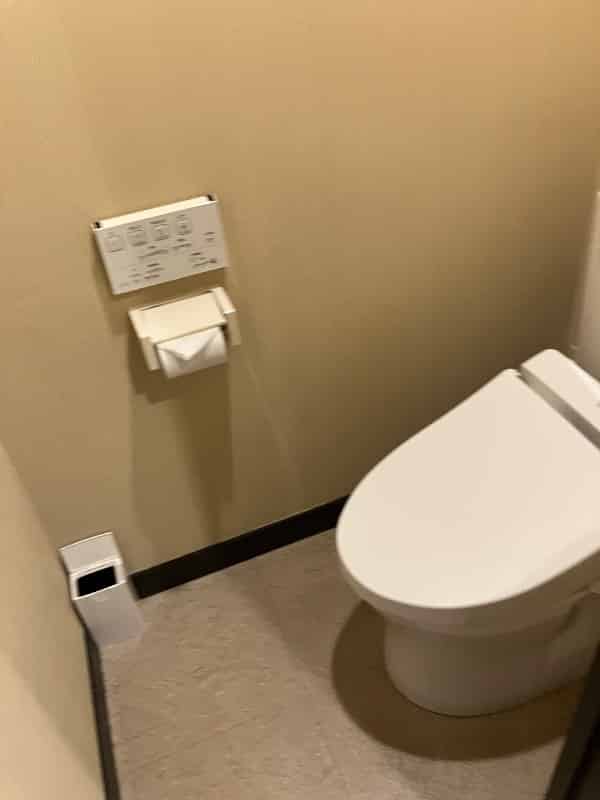 ユーザーの投稿したホテル画像