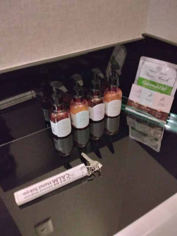 ユーザーの投稿したホテル画像