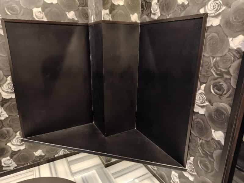 ユーザーの投稿したホテル画像