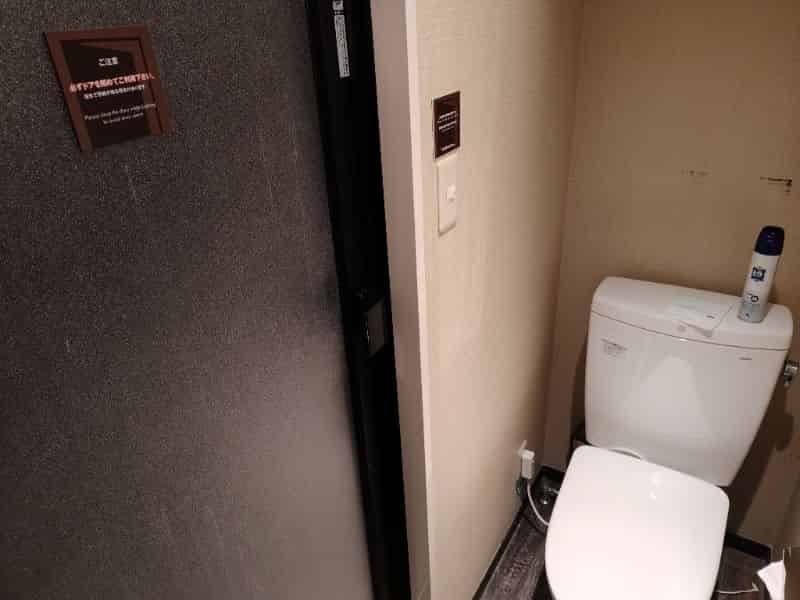 ユーザーの投稿したホテル画像