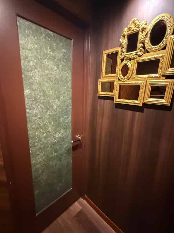 ユーザーの投稿したホテル画像