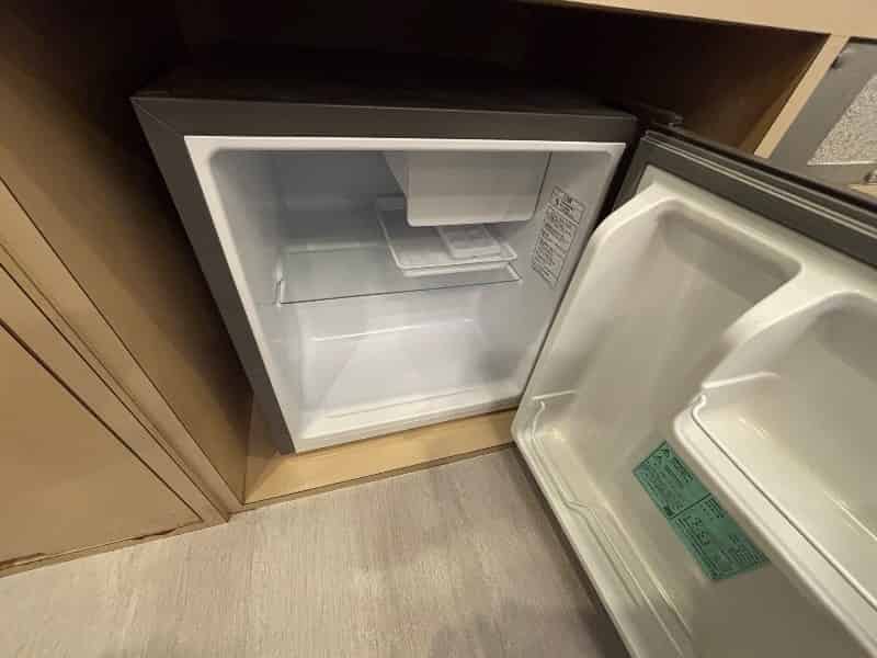 ユーザーの投稿したホテル画像