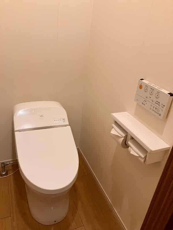 ユーザーの投稿したホテル画像