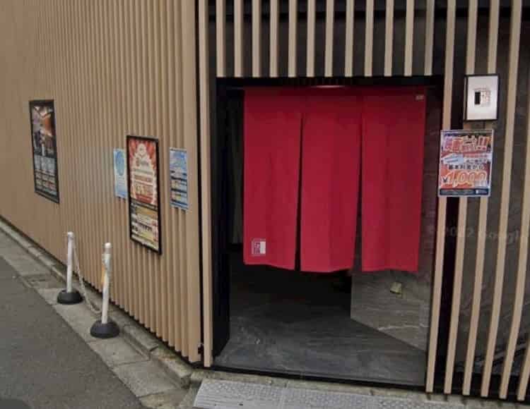 ユーザーの投稿したホテル画像