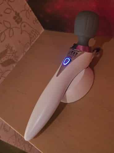 ユーザーの投稿したホテル画像