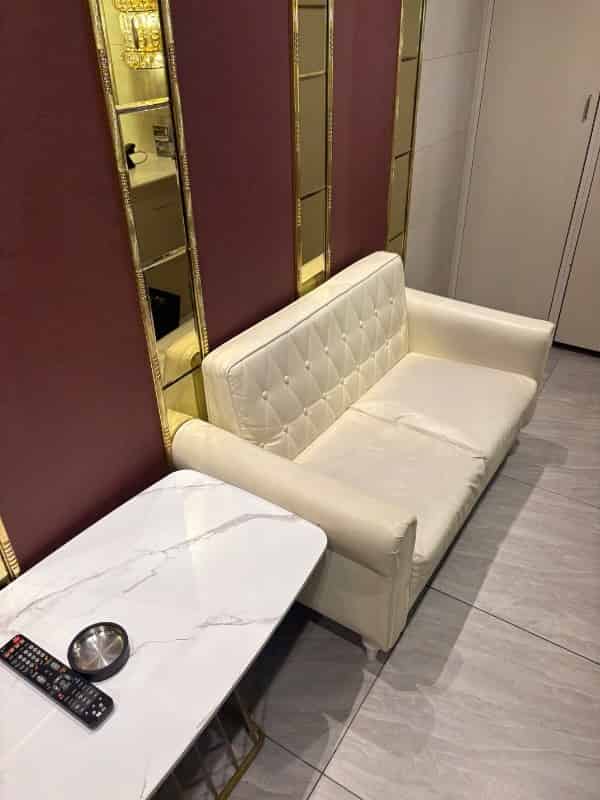 ユーザーの投稿したホテル画像