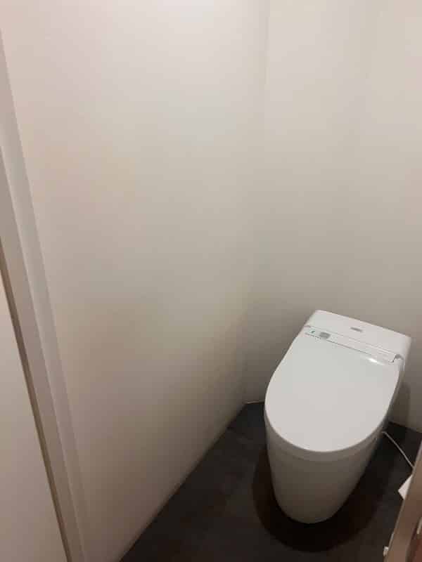 ユーザーの投稿したホテル画像