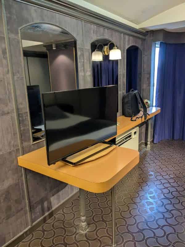 ユーザーの投稿したホテル画像