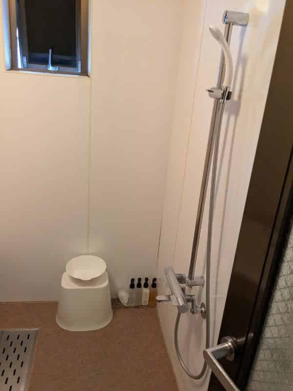 ユーザーの投稿したホテル画像