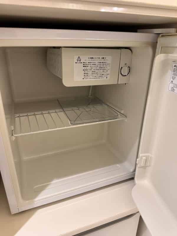 ユーザーの投稿したホテル画像