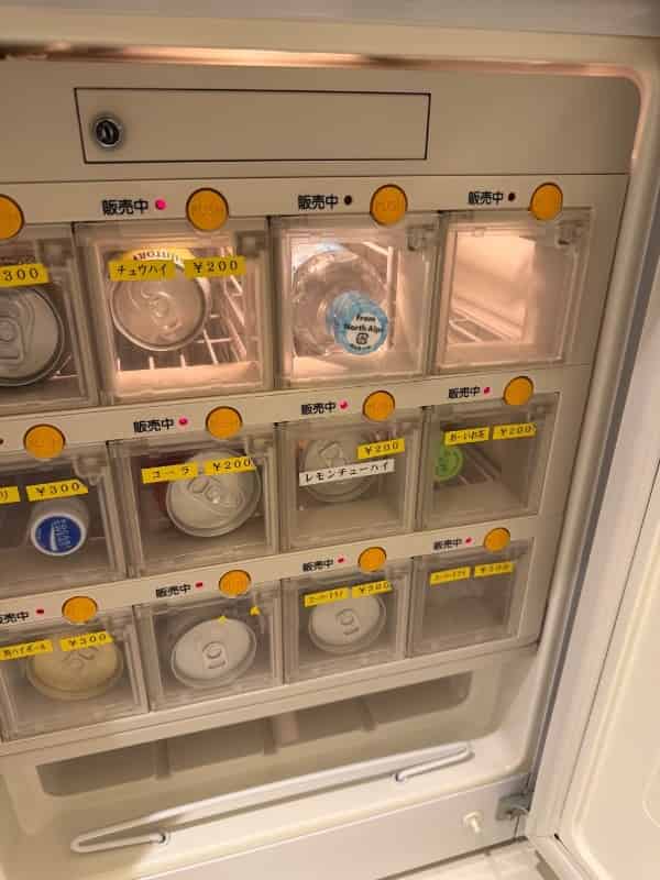 ユーザーの投稿したホテル画像