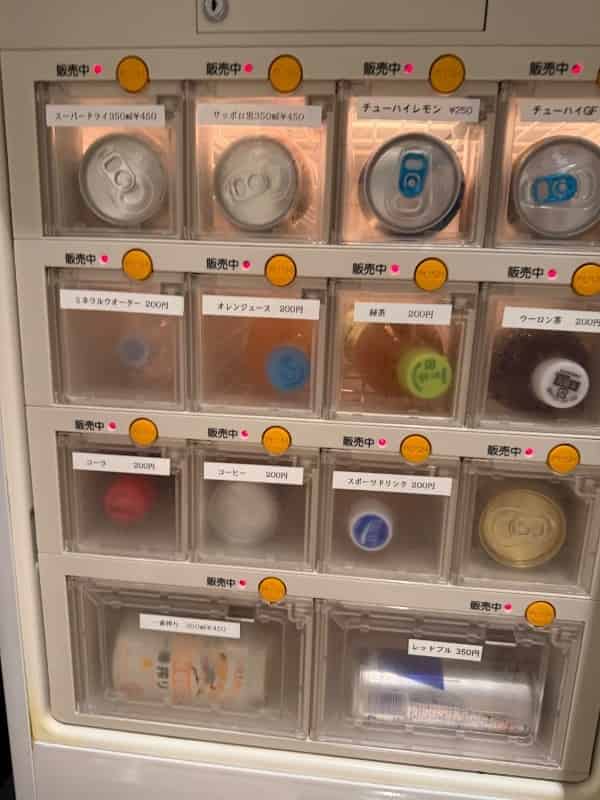 ユーザーの投稿したホテル画像