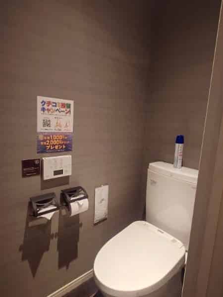 ユーザーの投稿したホテル画像