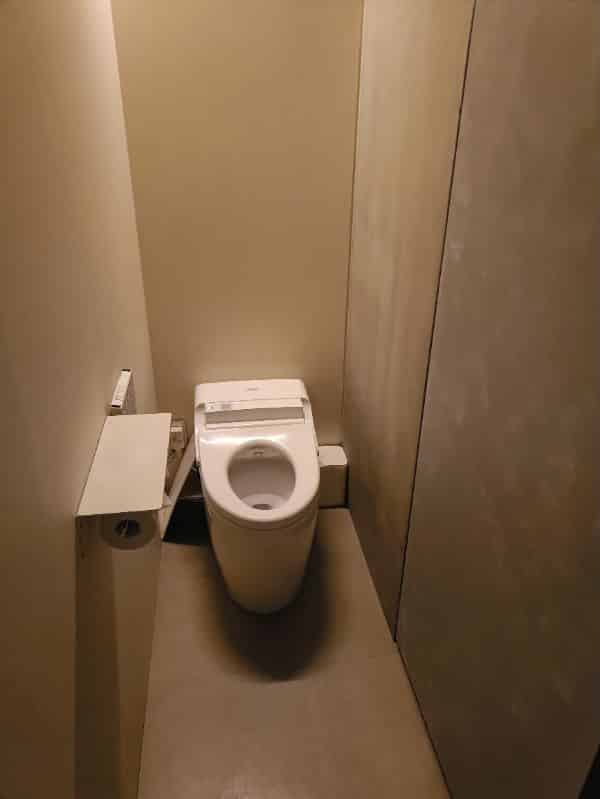ユーザーの投稿したホテル画像