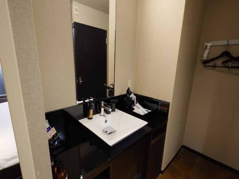 ユーザーの投稿したホテル画像