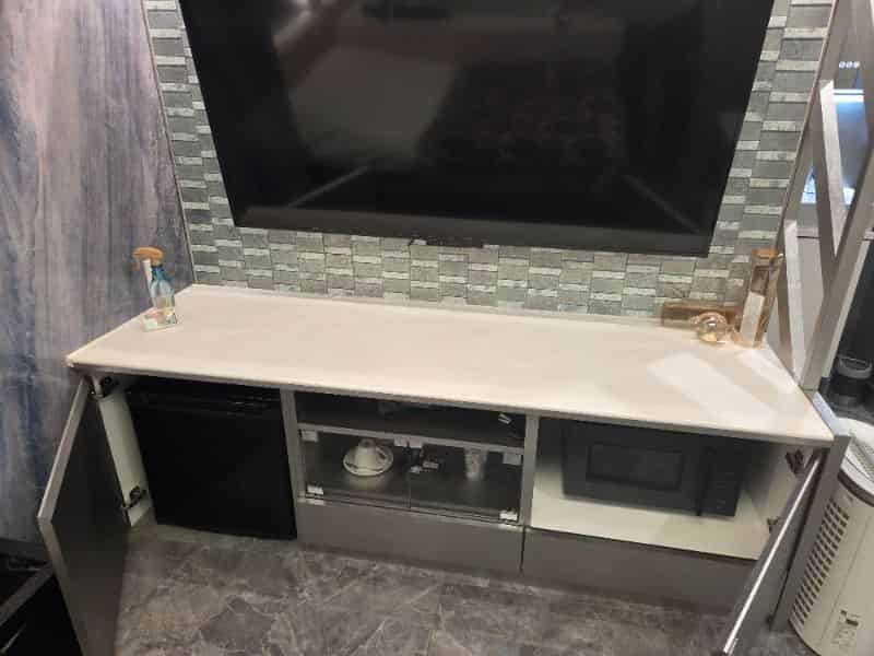 ユーザーの投稿したホテル画像