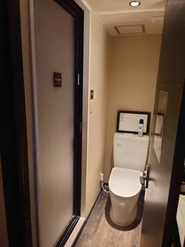 ユーザーの投稿したホテル画像