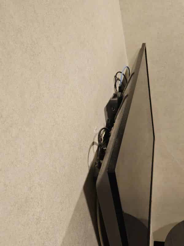 ユーザーの投稿したホテル画像