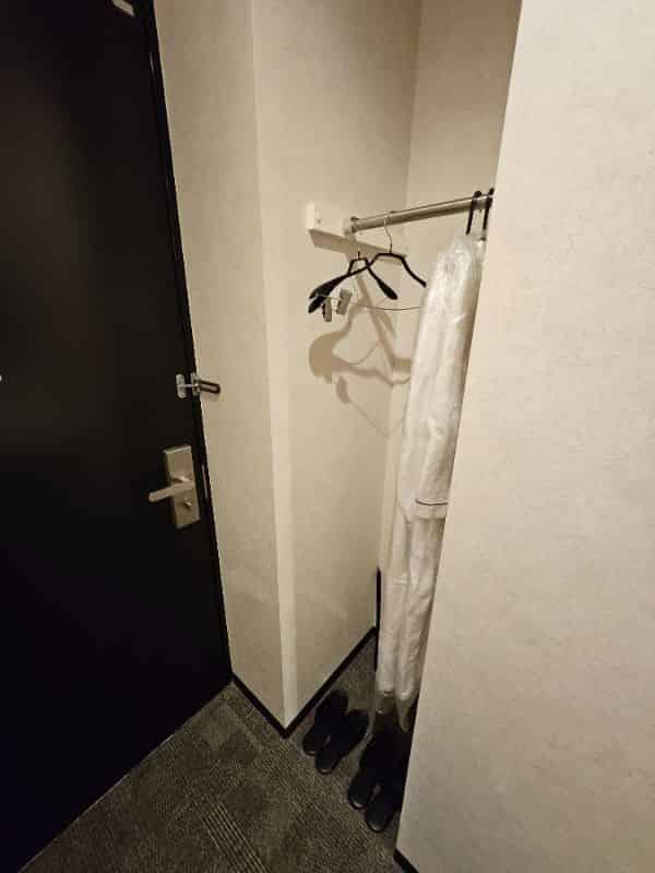 ユーザーの投稿したホテル画像