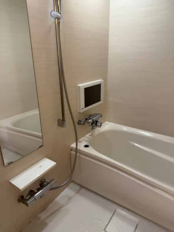 ユーザーの投稿したホテル画像