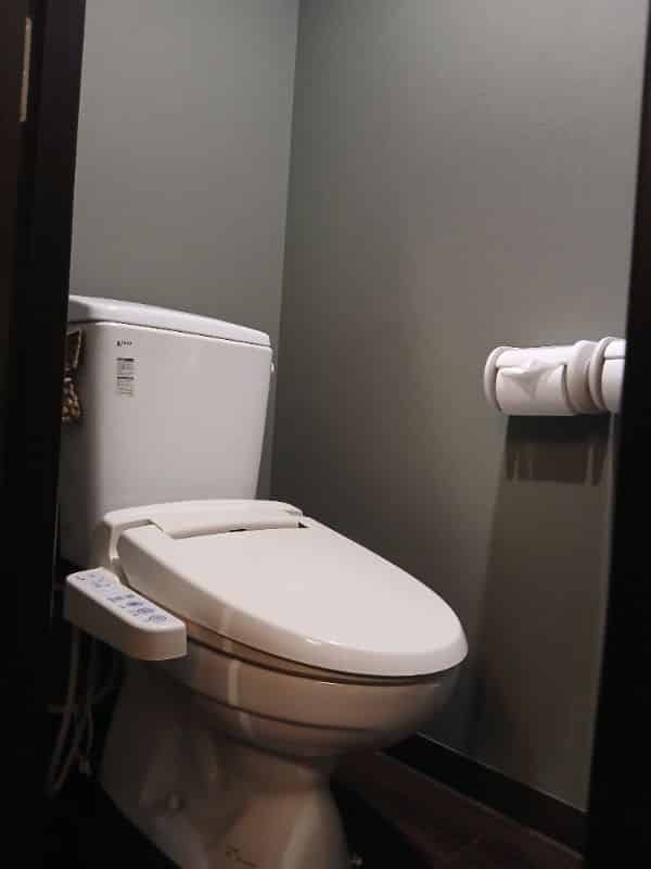 ユーザーの投稿したホテル画像