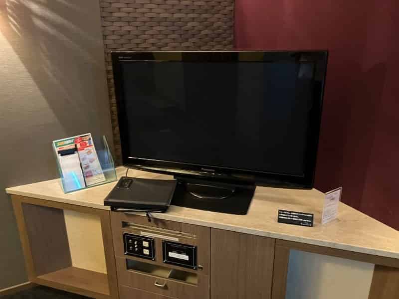 ユーザーの投稿したホテル画像