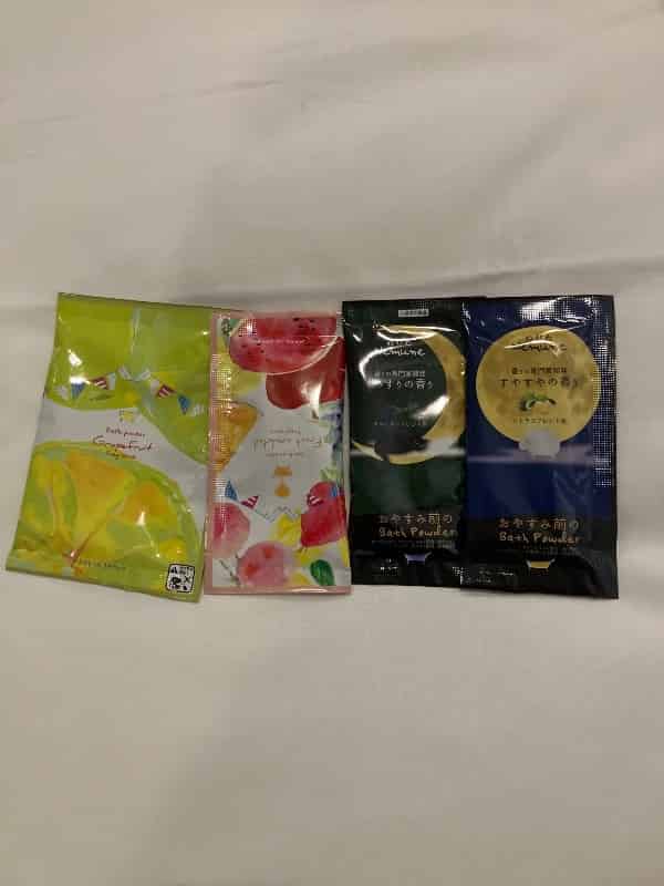 ユーザーの投稿したホテル画像