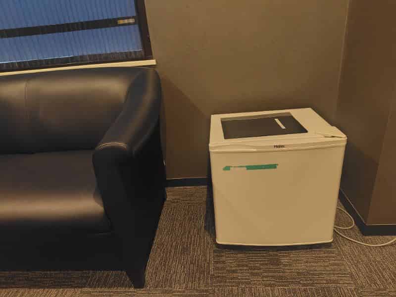 ユーザーの投稿したホテル画像