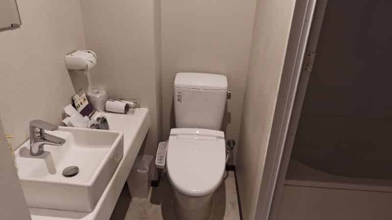 ユーザーの投稿したホテル画像