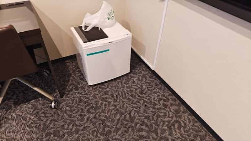 ユーザーの投稿したホテル画像