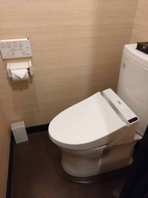 ユーザーの投稿したホテル画像