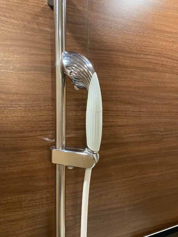 ユーザーの投稿したホテル画像