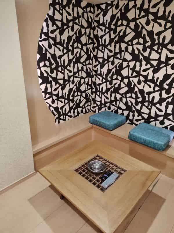 ユーザーの投稿したホテル画像