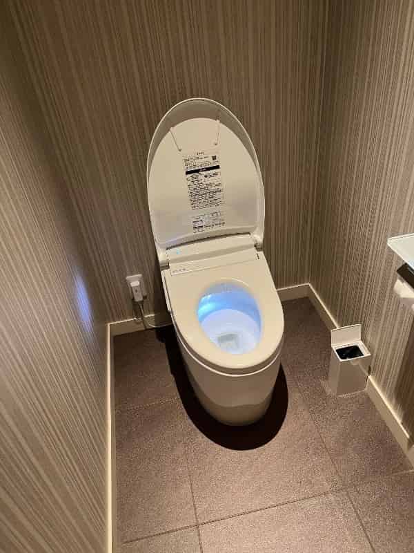ユーザーの投稿したホテル画像