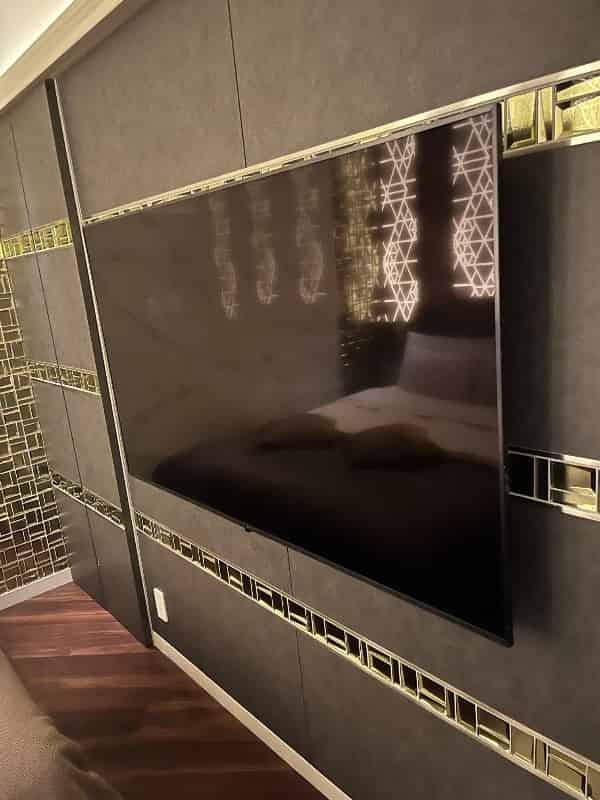 ユーザーの投稿したホテル画像