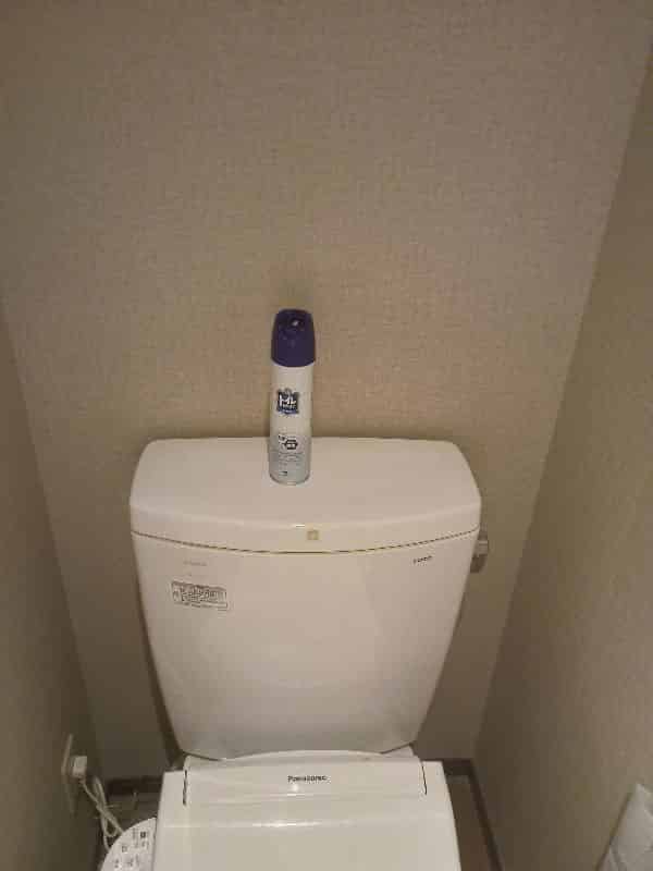 ユーザーの投稿したホテル画像