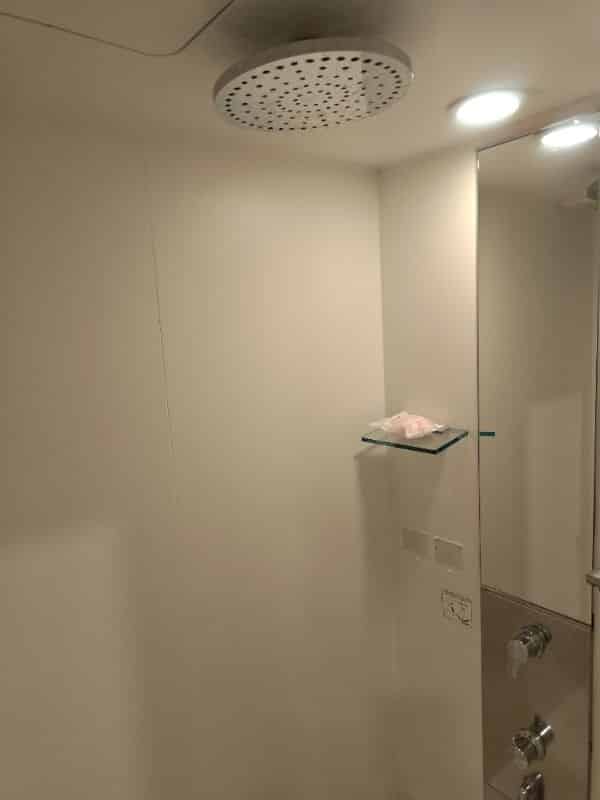 ユーザーの投稿したホテル画像