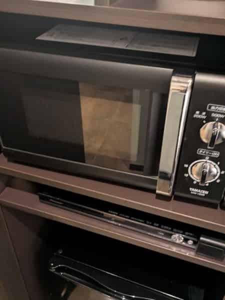 ユーザーの投稿したホテル画像