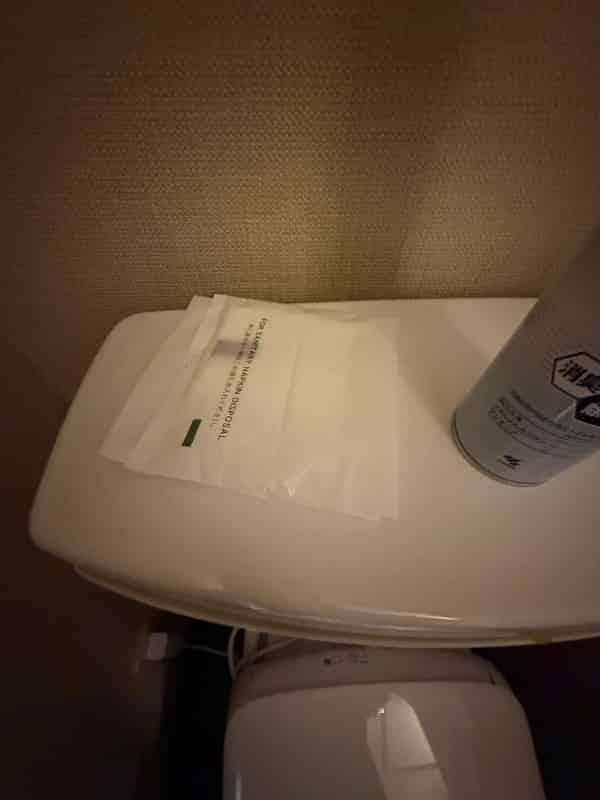 ユーザーの投稿したホテル画像