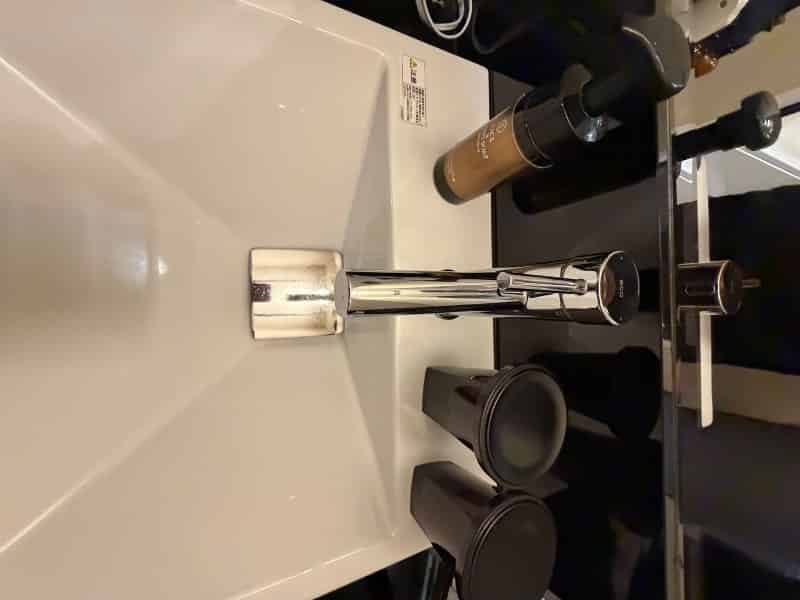 ユーザーの投稿したホテル画像