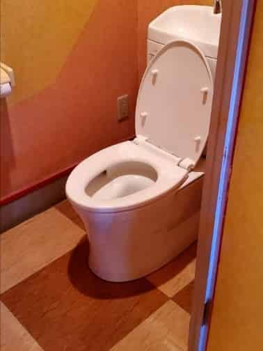 ユーザーの投稿したホテル画像