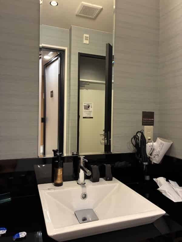 ユーザーの投稿したホテル画像