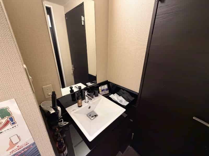 ユーザーの投稿したホテル画像