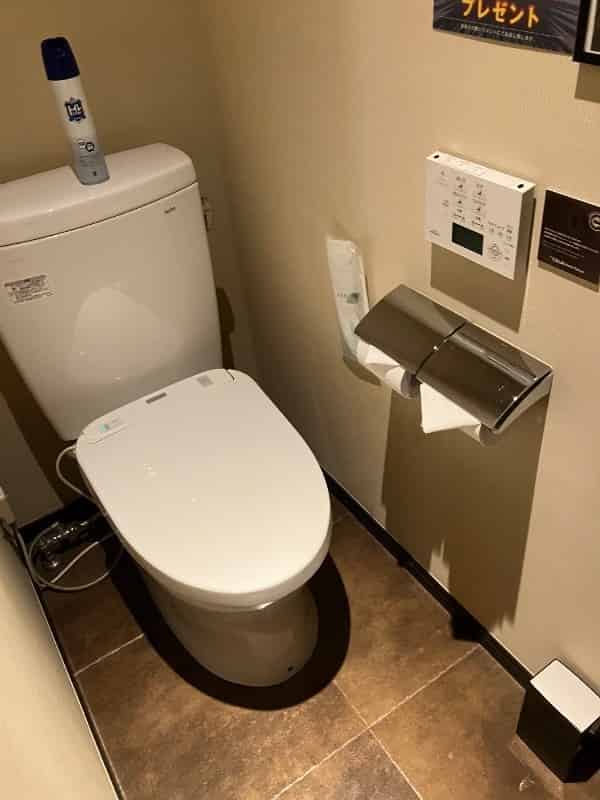 ユーザーの投稿したホテル画像