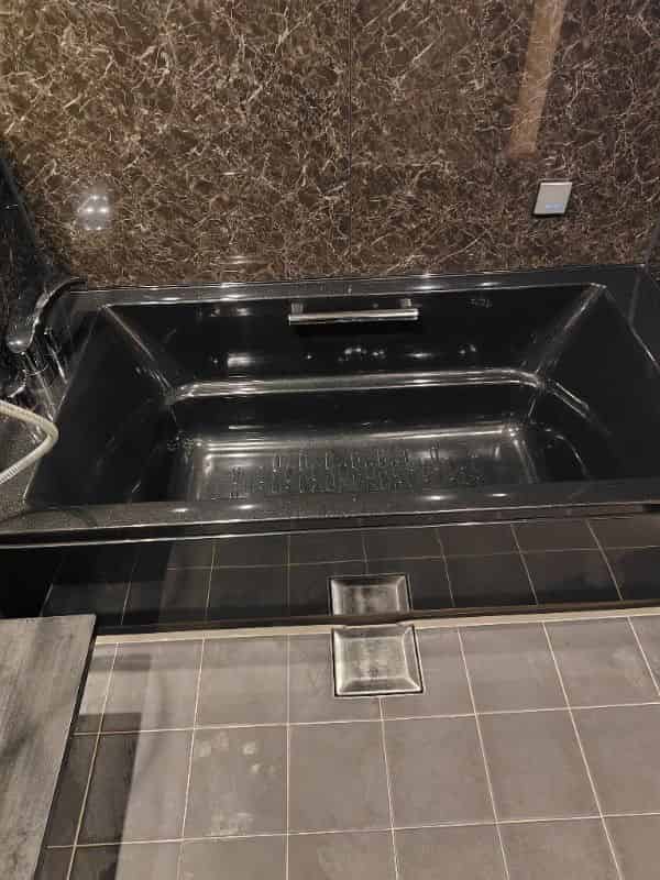 ユーザーの投稿したホテル画像