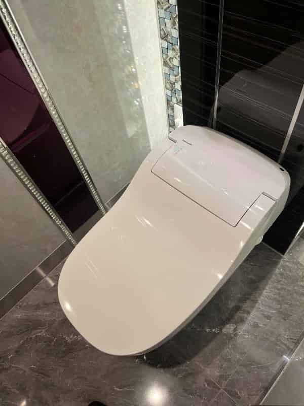 ユーザーの投稿したホテル画像