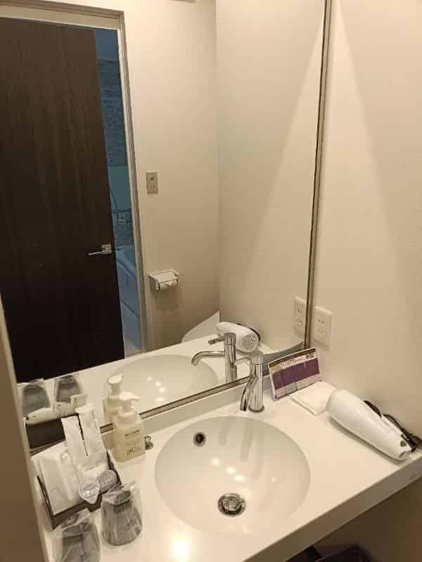 ユーザーの投稿したホテル画像
